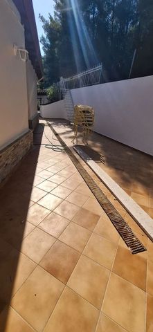 Μεζονέτα για ενοικίαση Κέντρο (Διόνυσος) - Photo 2