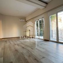 Διαμέρισμα για ενοικίαση - Ηράκλειο, - Φωτογραφία 1