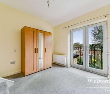 Manor Road, Beckenham, BR3 - Photo 4