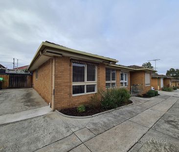 7/508 Moreland Road, Brunswick West - Photo 5