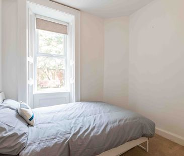 0765L - Milton Street, Edinburgh, EH8 8HE - Photo 1