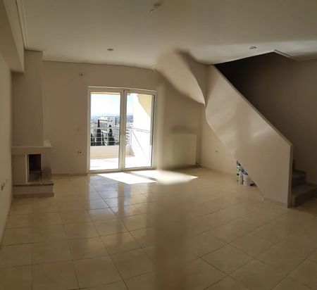 Διαμέρισμα για ενοικίαση - Νέος Κόσμος, - Photo 3