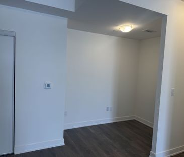 For Lease - 705 Davis Drive Unit# A801, Newmarket, Ontario - Photo 5