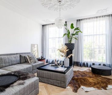 Calandstraat - Foto 1