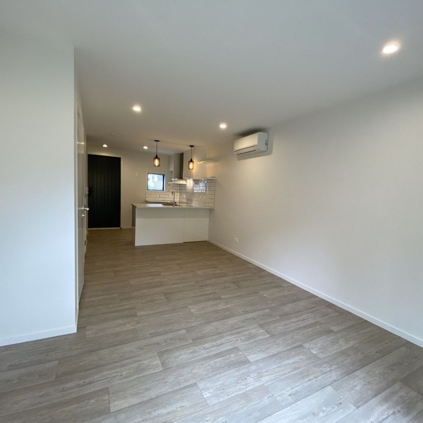 Stanmore Bay Pet Friendly - Photo 1