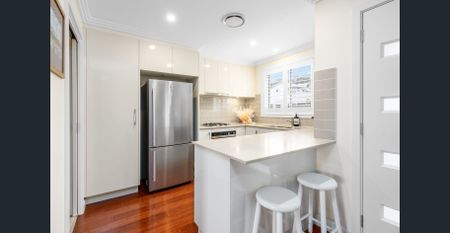 Practical... Peaceful... YOURS - Photo 2