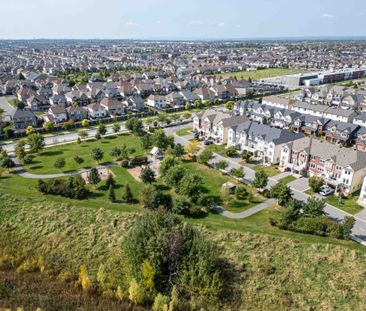 For Lease - 164 Sunshine Crescent, Orleans - Cumberland and Area, O... - Photo 1