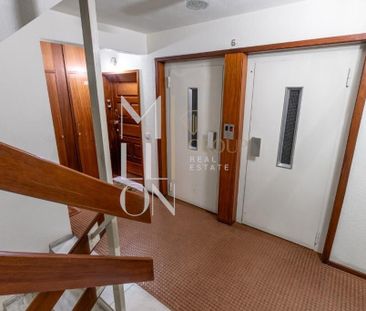 Apartamento T2 em Porto - Photo 1