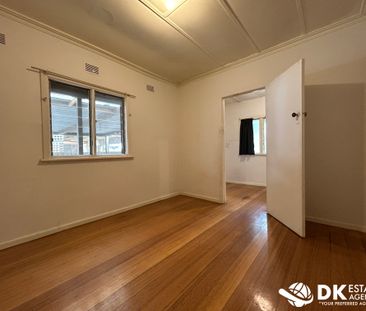 Spacious Home in North Sunshine - Photo 6