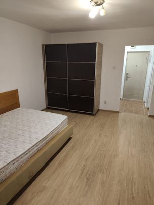 Garsonieră de închiriat în Mănăștur, Cluj-Napoca, Cluj-Napoca, 28 mp - Fotografie 1
