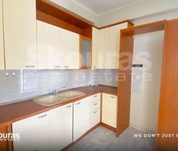 Μεζονέτα για ενοικίαση - Ρίο, - Photo 3