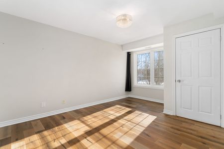 For Lease - 49 Jacobs Terrace Unit# 307, Barrie, Ontario - Photo 4