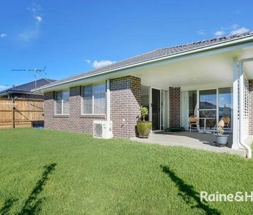 4 Bedroom Home in the Heart of Renwick - Photo 4