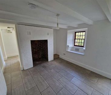 Hugus, Truro, TR3 - Photo 2