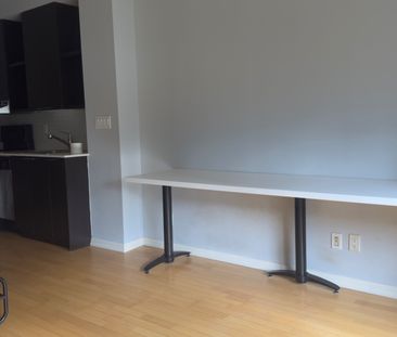 For Lease - 35 Hayden Street Unit# 503, Toronto, Ontario - Photo 4