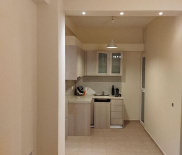 Διαμέρισμα για ενοικίαση - Κερατσίνι, - Photo 5