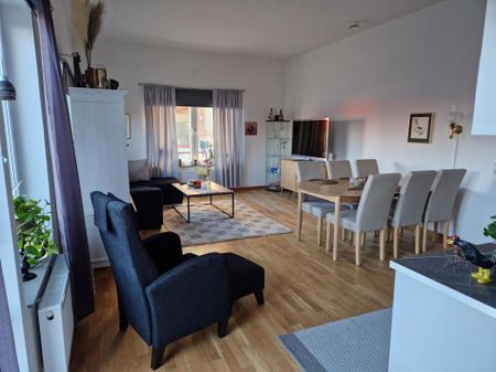 Visionsgatan 3, Kävlinge - Photo 3