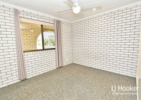 Well-Positioned First Floor Unit in a Prime Kallangur Location - Photo 4