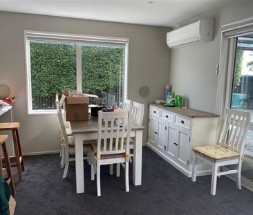 FAB 4 BEDROOM HOME - GLENDOWIE - Photo 5