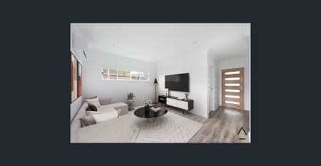 Stylish & Spacious Granny Flat with Exceptional Outdoor Living - Photo 3