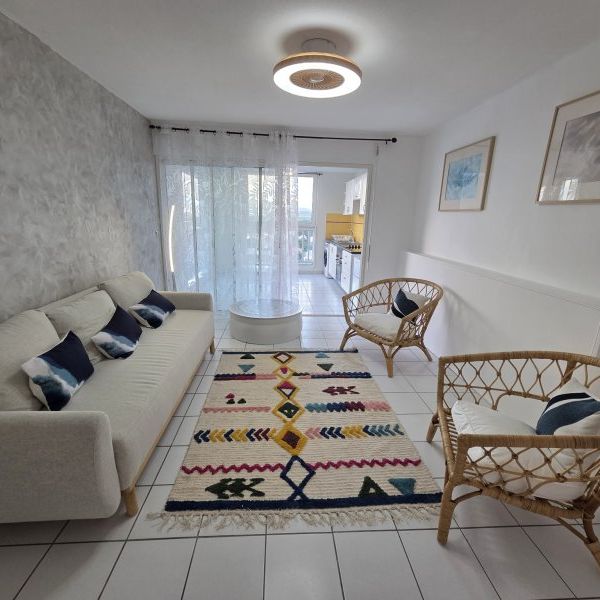 Les Trois Ilets, (97229) - Photo 1