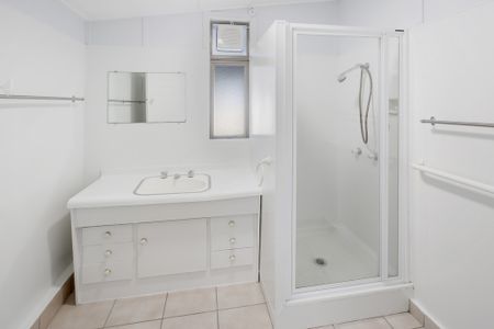 Prime Location With Everything at Your Fingertips - Photo 5