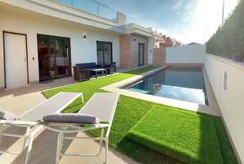 15 Calle Buenos Aires – Id 560