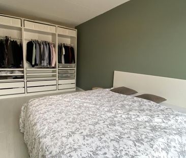 Huis te huur: Lambrecht van Linschotenstraat 6 2614 JZ Delft - Photo 6