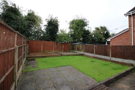 Helston Avenue, Liverpool, L26 - Photo 5