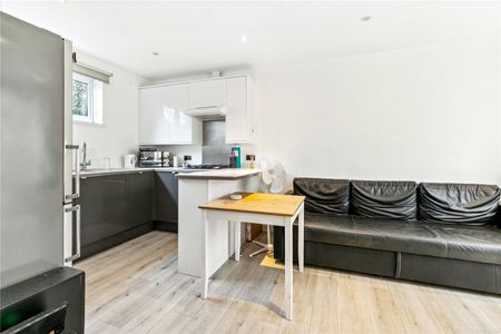 Bedford Hill, Balham, SW12, London - Photo 5