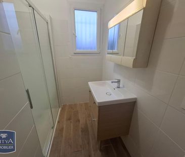 Location Appartement 3 pièces 67m² VILLENEUVE SUR LOT 47300 - Photo 4