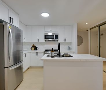 For Lease - 369 Paseo Private Unit# 2, South of Baseline to Knoxdal... - Photo 6