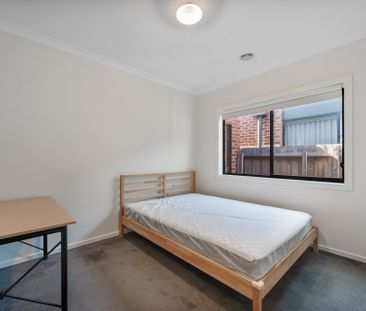 3 Powell Street, CROYDON - Photo 3