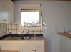 Μεζονέτα για ενοικίαση - Ρίο, - Photo 2