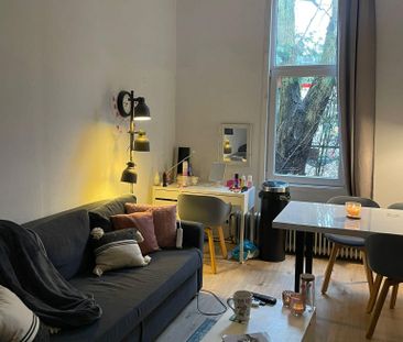 Te huur: Kamer Paulus Moreelsestraat in Enschede - Photo 3