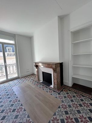 Appartement 2 pièces à louer à PERPIGNAN - Photo 1