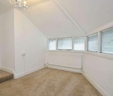 Catbridge Lane, East Carleton, NR14 - Photo 3