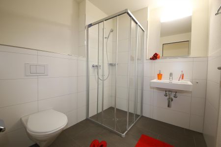 Zuhause, das inspiriert - Foto 4