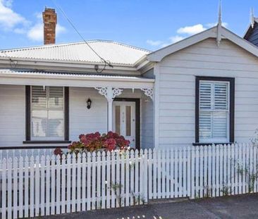 7 Avon Street, Parnell - Photo 6