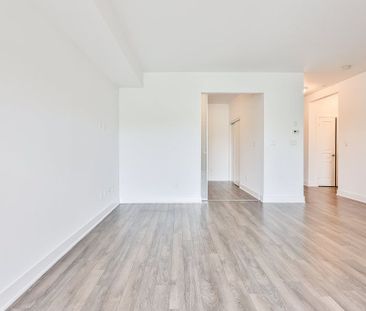 For Lease - 128 Garden Drive Unit# 207, Oakville, Ontario - Photo 1