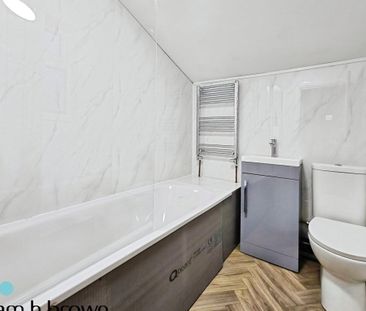 Station Road - Photo 4