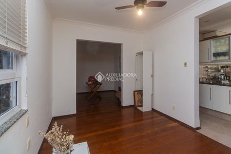 Casa com 3 quartos e 241m² para alugar em Petrópolis, Porto Alegre. - Photo 2