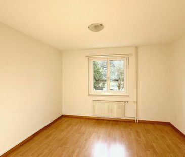 3 Zimmer, 2. Stock - Photo 6