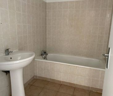 Location appartement 3 pièces 49.45 m² à Aubenas (07200) - Photo 2