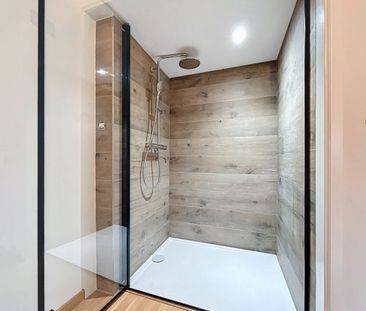 Maison - 3 CH. - Photo 6