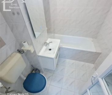INCHIRIEZ APARTAMENT 2 CAMERE DE INCHIRIAT LUX - Photo 6