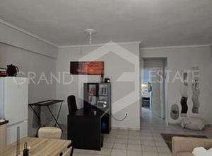 Διαμέρισμα για ενοικίαση - Βαρδάρης - Λαχανόκηποι, - Photo 1