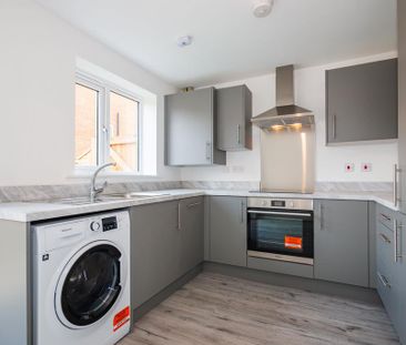 3 bedroom house to rent - Photo 4