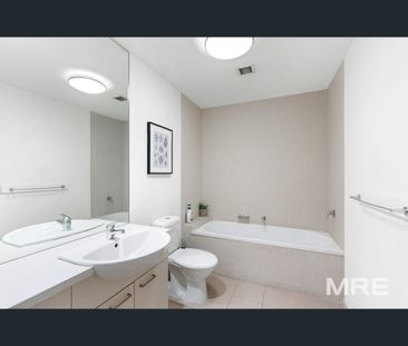 1004/20 Rakaia Way, Docklands, Vic 3008 - Photo 1