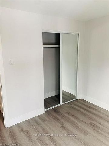 For Lease - 8 Homestead Crescent, London North, Ontario - Photo 5